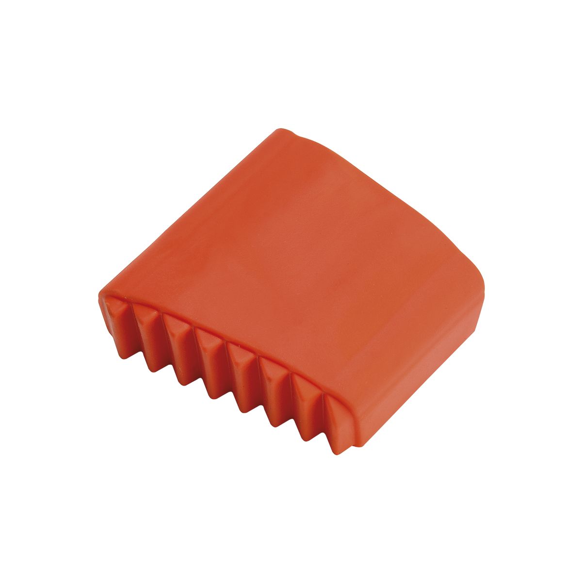 Juego de 4 pies de escaleras PEPPina ALU125