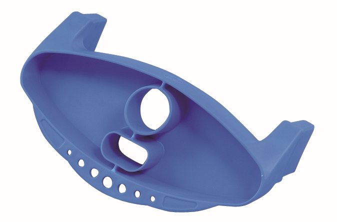 Bandeja multifunción para escaleras Stabila PRO