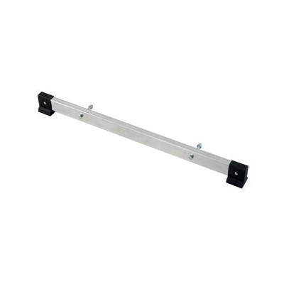 Estabilizador recto de 80 cm para escaleras Modula (old)