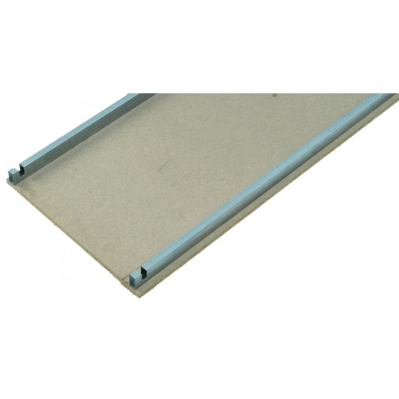 Plataforma (FA200EY-FA400EY)