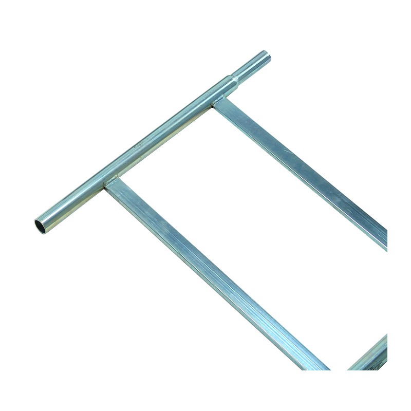 Kit Extension (F0015)