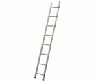 Escalera de apoyo 1 tramo Singola (8 peldaños)