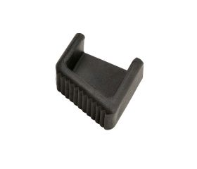 Juego de 4 pies de escaleras PPEPPina MIX125