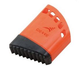 Juego de 4 pies de escaleras Peppina ALU150 (3, 4 y 5 peldaños)