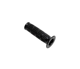 Juego de 2 mangos sencillos