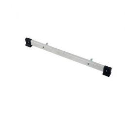 Estabilizador recto de 80 cm para escaleras Modula (old)