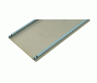 Plataforma para FA100EY