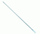 Traversaño horizontal de 1.348 nm (FA100EY - FA200EY - FA400EY)