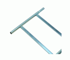 Kit Extension (F0015)