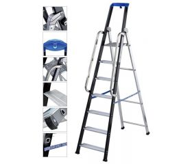 Recambios para escaleras de tijera profesional Stabila PRO