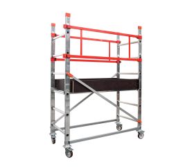 Andamio profesional TA-FL (300 cm)