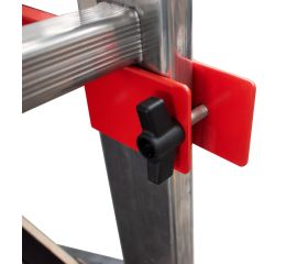 Andamio EN1004 de aluminio TA-FL