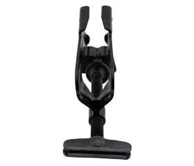 Soportes manos libres para tenazas grip