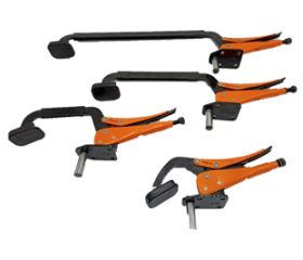 222 Tenaza grip de mesa