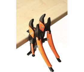 Kit Manos Libres Mini SN111