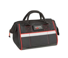 Bolsa portaherramientas Bag 04
