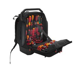 Mochila técnica Monolith LT35