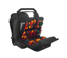 Mochila técnica Monolith LT35