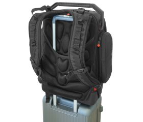 Mochila técnica Monolith LT35