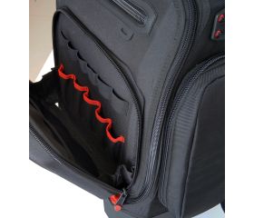 Mochila técnica Monolith LT35