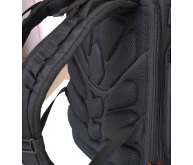 Mochila técnica Monolith LT35