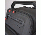 Mochila técnica Monolith LT35