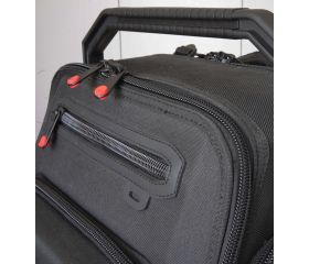 Mochila técnica Monolith LT35