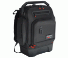 Mochila técnica Monolith LT35