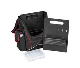 Bandolera portaherramientas de mano PSS Compact Bag