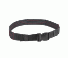 Cinturon portaherramientas acolchado Top Belt R
