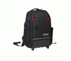 Mochila portaherramientas Monolith LT20