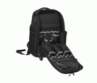Mochila portaherramientas Monolith LT20