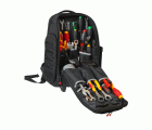 Mochila portaherramientas Monolith LT20