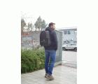Mochila portaherramientas Monolith LT20