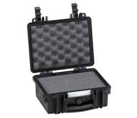 Maleta estanca de protección Explorer 2209