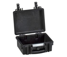 Maleta estanca de protección Explorer 2209
