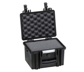 Maleta estanca de protección Explorer 2214