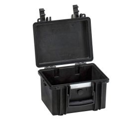 Maleta estanca de protección Explorer 2214