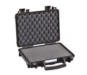 Maleta estanca de protección con espuma interior Explorer 3005