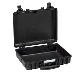 Maleta estanca de protección Explorer 4412