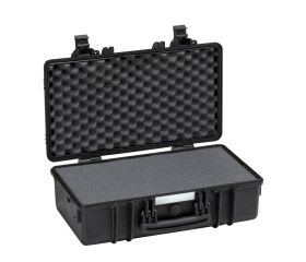 Maleta estanca de protección Explorer 5117