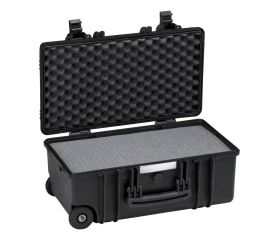 Maleta estanca de protección Explorer 5122