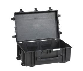 Maleta estanca de protección Explorer 7630