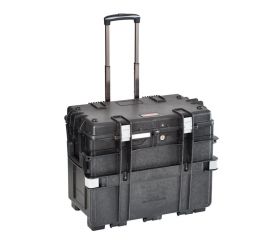 Carro / Trolley portaherramientas ALL.IN.ONE