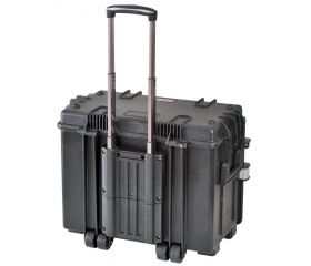 Carro / Trolley portaherramientas ALL.IN.ONE