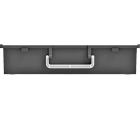 Cajones-maletines para maleta ALL.IN.ONE