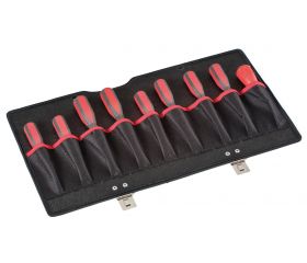 Panel para tapa superior para maleta ALL.IN.ONE