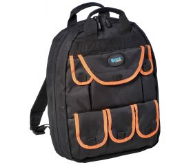 Mochila portaherramientas Bag 07