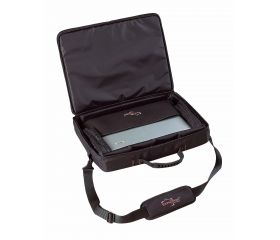 Bolsa para PC para modelo EXPLORER 4412