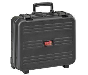 Maleta portaherramientas Boxer Wheels PTS